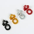 thumbnail image 4 of Ajusteur de Chaîne de Vélo à une Vitesse, Tendeur, Attache pour Outil de Vélo Fixie, 4 of 6