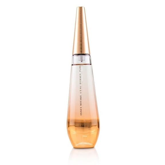 Issey Miyake L'eau D'issey Pure Nectar Eau De Parfum - 1.7oz