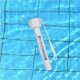 thumbnail image 5 of Xihbxyly Ofertas de liquidación de hoy Ofertas Prime Inodoro Más para medir la temperatura del agua Piscinas de agua flotante Broma de caca flotante Agua para spas Jacuzzis, 5 of 7