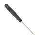 thumbnail image 5 of 10Pcs 322Inch Small Screwdriver Set Repair Tool Slotted Cross Screwdrivers 2mm Mini Cross/Slotted Screwdriver Hand Tool, 5 of 5