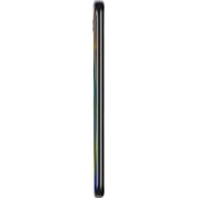 Verizon TCL 5G, Prepaid Smartphone, Diamond Grey