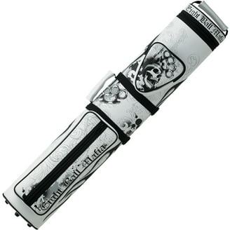 Eight Ball Mafia - Walmart.com