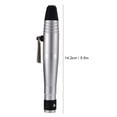 thumbnail image 4 of Jewelry Engraving Handle Flex Shaft Handle for Crafting Metal Engraving, 4 of 7