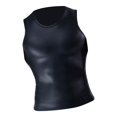 thumbnail image 1 of Traje de buceo para hombre shamjiam Chaleco de buceo, 1 of 9
