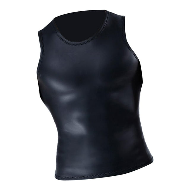 Gilet de Plongée pour Hommes pour la Pêche sous-Marine