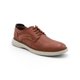 thumbnail image 1 of Zapatos de vestir Exterior Sintético Color Café Para Hombre De RBCOLLECTION, 1 of 3