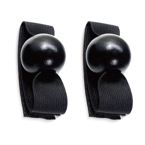 Professional Volleyball Spikes Aid Device Jumping Arm Swing Mechanics Trainer