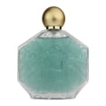thumbnail image 1 of Perfume JEAN-CHARLES BROSSEAU Fleurs D'ombre Bleue EDT 100mL, 1 of 3