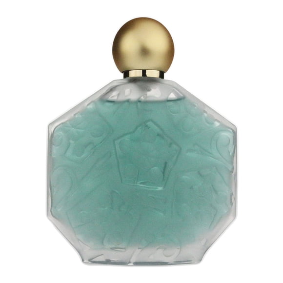 Perfume JEAN-CHARLES BROSSEAU Fleurs D'ombre Bleue EDT 100mL
