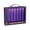 Purple#20, variant on Tupukom Electric Bug Zapper for Outdoor/Indoor Electric Fly Swatter Mosquito Killer with Purple Light Rechargeable for Home Backyard Patio Camping and Fishing,Home