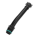 thumbnail image 5 of Cold Air Filter Hose 13717810772 Intake Breather Pipe Replacement for 4 Series F36 Gran Coupe 11/2013‑02/2017, 5 of 5