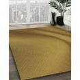 thumbnail image 3 of Ahgly Company Tapis d'Intérieur Lavables en Machine à l'État de Transition, 2' x 3', 3 of 7