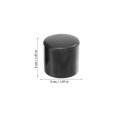 thumbnail image 3 of 6pcs Cylindrical Handle Sliding Door Cylindrical Handle Door Cylindrical Handle, 3 of 3