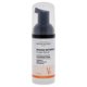 thumbnail image 1 of Espuma limpiadora radiante Express de Novexpert para mujeres - Limpiador de 1,35 oz, 1 of 1