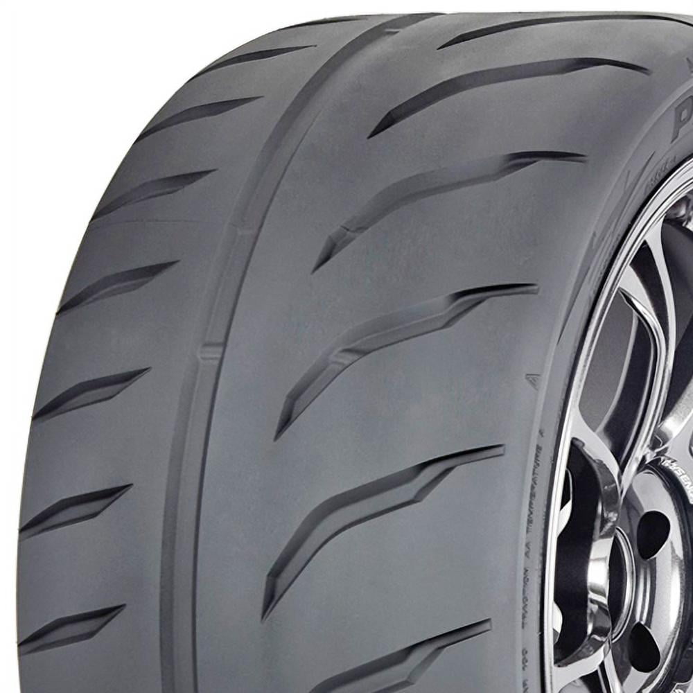 265 35R18 4本セット プロクセス R888R PROXES 265 35ZR18 トーヨー タイヤ TOYO TIRES 265 35-18 265 35 18インチ 国産 セミスリック モータースポーツ用 - 4