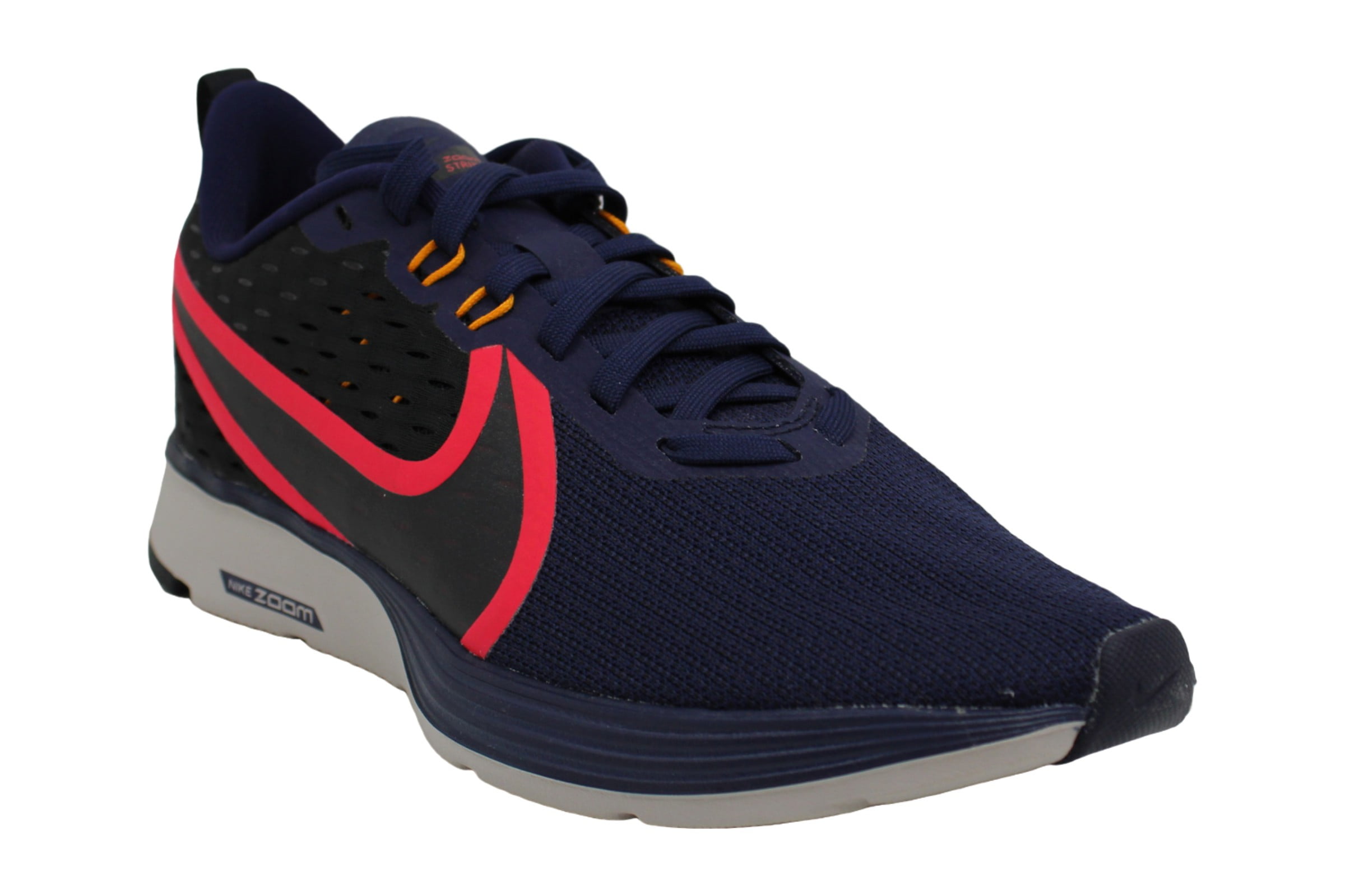 womens nike zoom strike