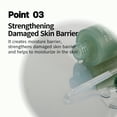 thumbnail image 4 of Serum facial FARMSTAY TeaTree Biome Calming Ampolla 50 ml, 4 of 4