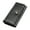 3512 black, variant on Women's Wallet, Top Layer Cowhide,large Capacity Anti-theft Card Swiping Rfid Genuine Leather Wallet/7.6 * 4.1in