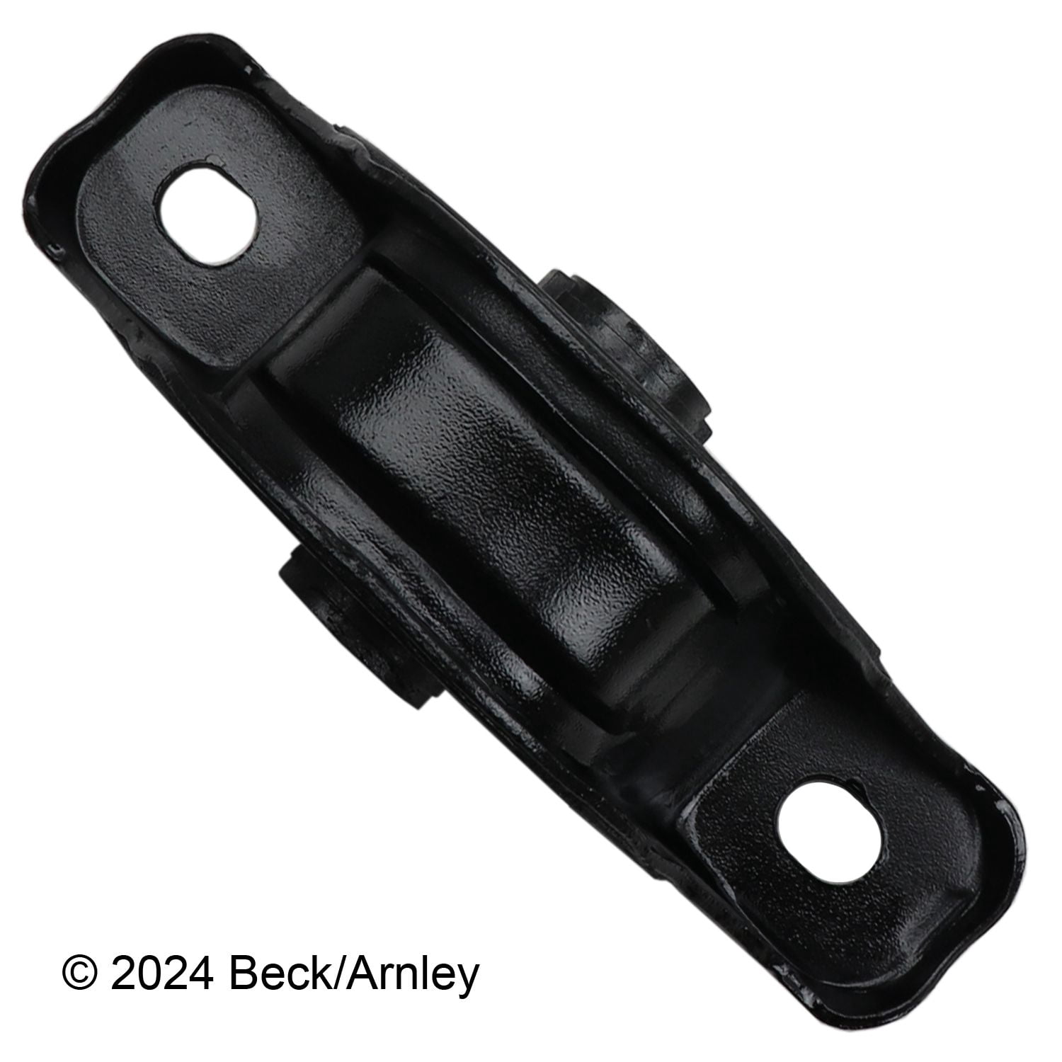 BeckArnley 104-1245 Engine Mount