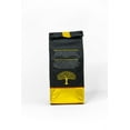thumbnail image 2 of Gold Tree Organic Mexican Non-GMO and Kosher Coffee, French Roast, 12 oz, 2 of 6