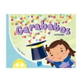 thumbnail image 1 of Garabatos Luna de Papel Diego Molina, 1 of 2
