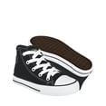 thumbnail image 1 of TENIS NIÑO BUBBLE GUMMERS WILSON TEXTIL NEGRO 18-20, 1 of 4