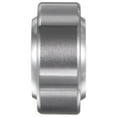 thumbnail image 4 of Uxcell 2pcs GE25C Spherical Plain Bearing 25mmx42mmx20mm Sealed Spherical Radial Ball Bearing, 4 of 5
