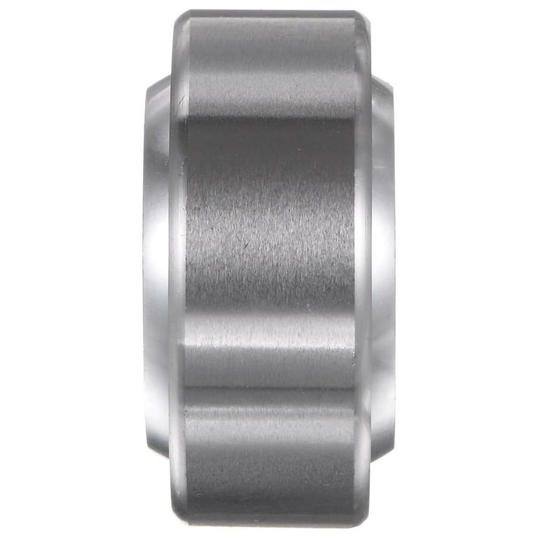 Uxcell 2pcs GE25C Spherical Plain Bearing 25mmx42mmx20mm