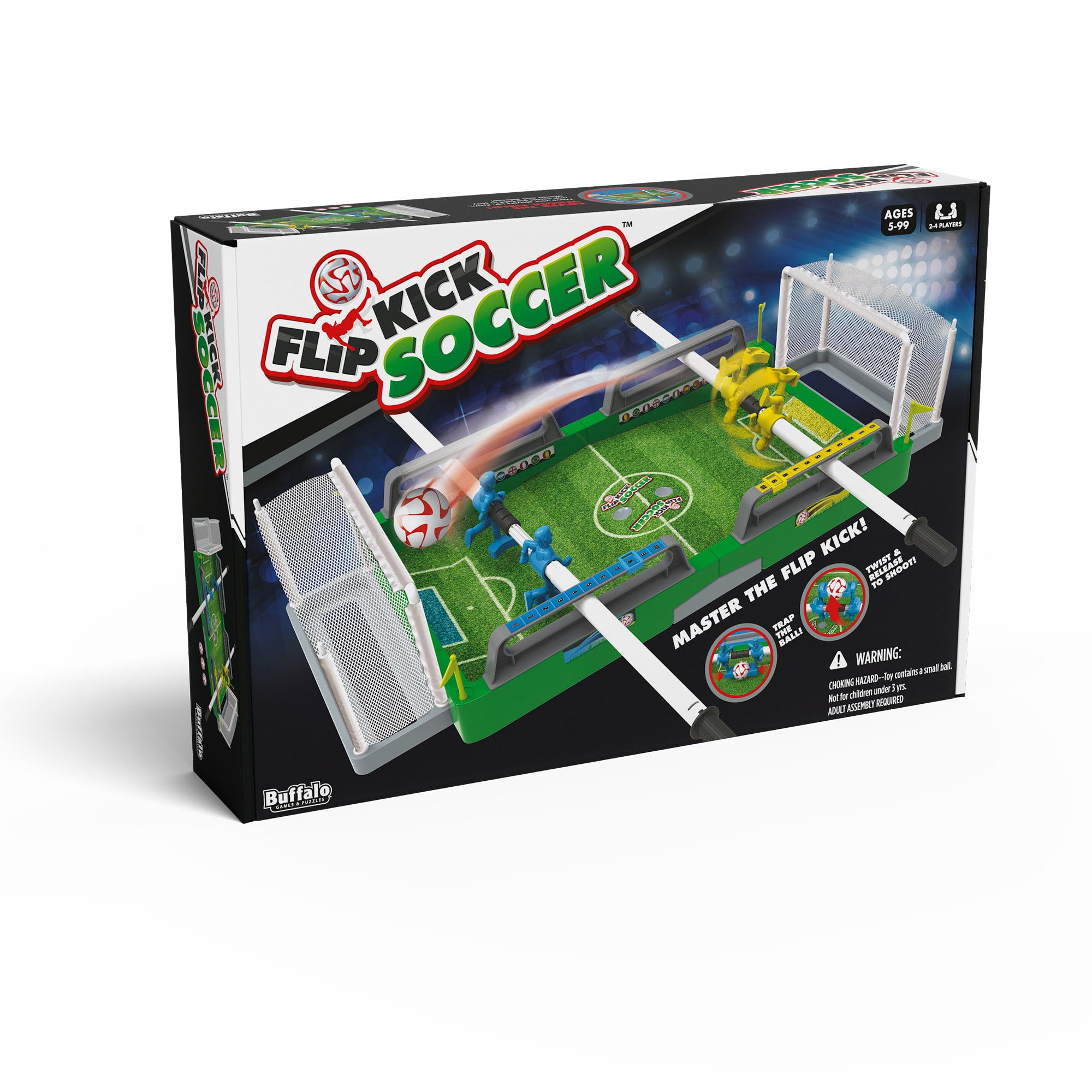 Soccer Games - Play Soccer Games on KBHGames