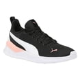 thumbnail image 1 of Puma Espadrilles Anzarun Lite pour Adultes, 1 of 6