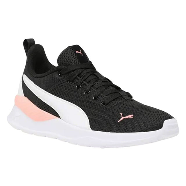 Puma Espadrilles Anzarun Lite pour Adultes