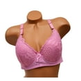 thumbnail image 2 of Women Bras 6 pack of Bra  38C (X461), 2 of 3