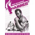 thumbnail image 1 of OLIVE FILMS HAMMER (DVD) DOF1011D, 1 of 1
