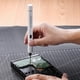 thumbnail image 4 of Juego de puntas de destornillador inalámbrico de energía eléctrica MABOTO D1,sin pilas AAA, 4 of 7