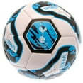 thumbnail image 3 of Tottenham Hotspur FC Tracer PVC Football, 3 of 3