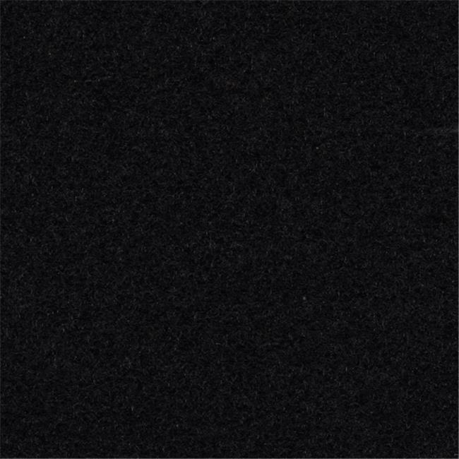 Speaker Cover 9009 Protective Linings & Covering Speaker Box Fabric