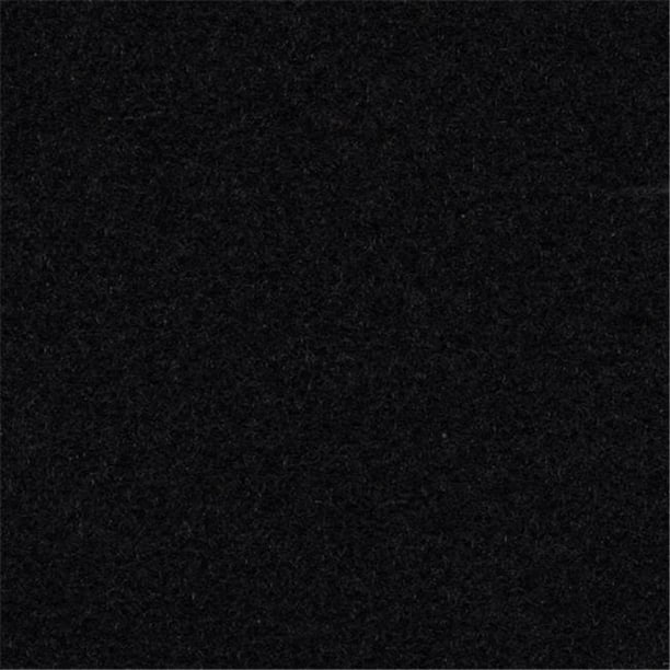 Speaker Cover 9009 Protective Linings & Covering Speaker Box Fabric