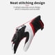 thumbnail image 5 of BSDDP Guantes de moto para hombre y mujer con pantalla táctil Motocross Dirt Bike, 5 of 8