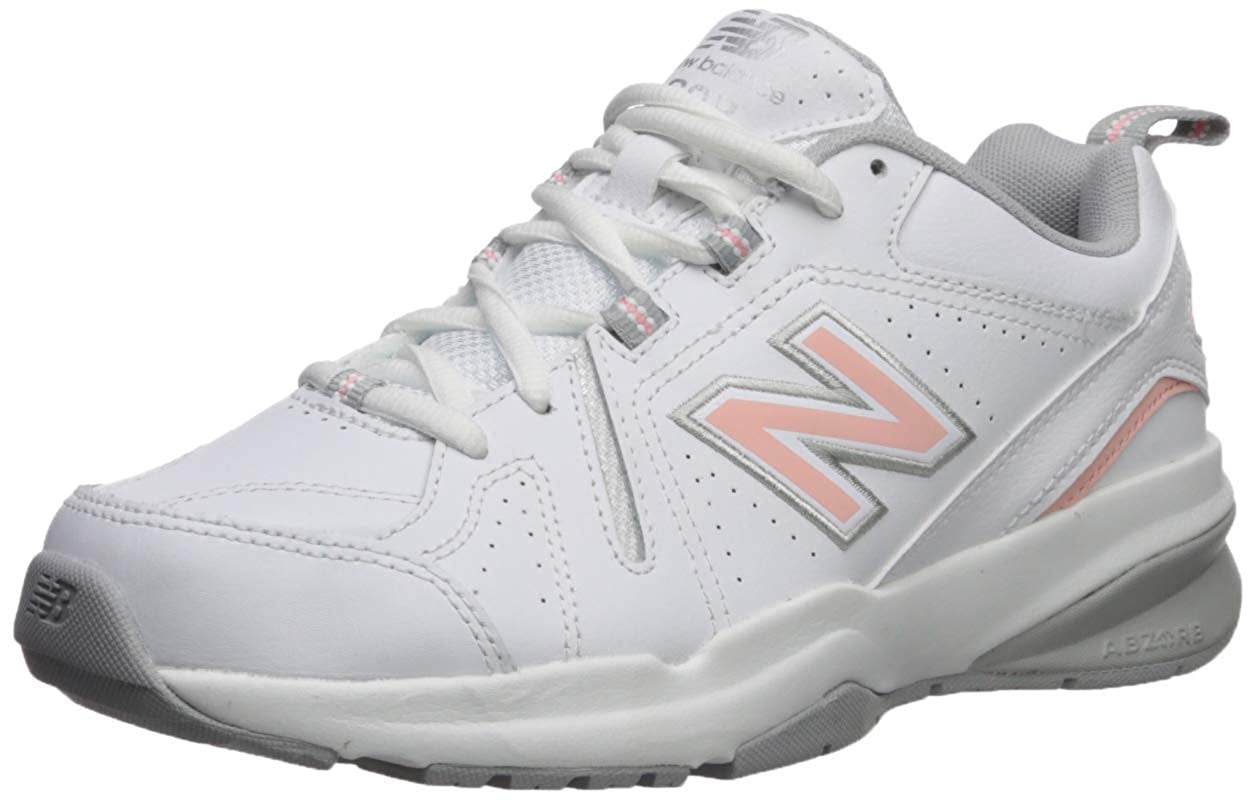 new balance wx608v5