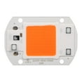 thumbnail image 2 of Led Grow Lamp,Full Spectrum Led COB COB Grow Lamp Plant Grow Light Future-Proof Design, 2 of 2