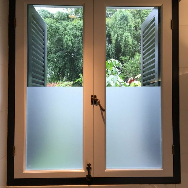 Large Window Tint Home Windows Tinting Film For Large Home