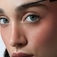 thumbnail image 4 of Nude by Nature Precision Brow Mascara, 01 Blonde, 4 of 8