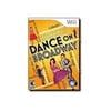 Image thumbnail_image
