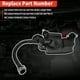 thumbnail image 4 of Separador de Aceite del Motor Unique Bargains No.DC3Z6A785C para Ford F-250 Super Duty F-350 Super Duty Ensamblaje del Separador de Aceite para Ford F-450 Super Duty F-550 Super Duty 11-16, 4 of 7