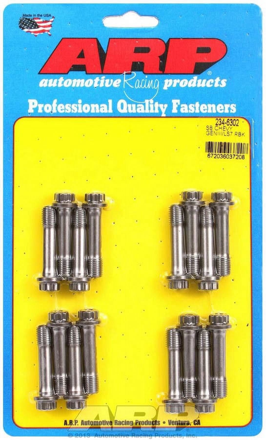 ARP 2346302 Bolt for LS7