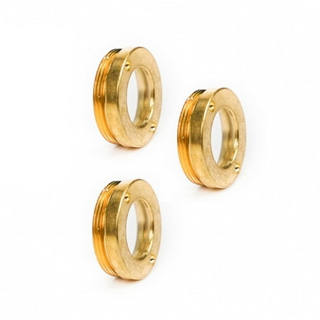 

AtomStack Window Lens Replacement Lens for 10W A10 Pro S10 Pro X7 Pro M50 Module La/ser Engraver