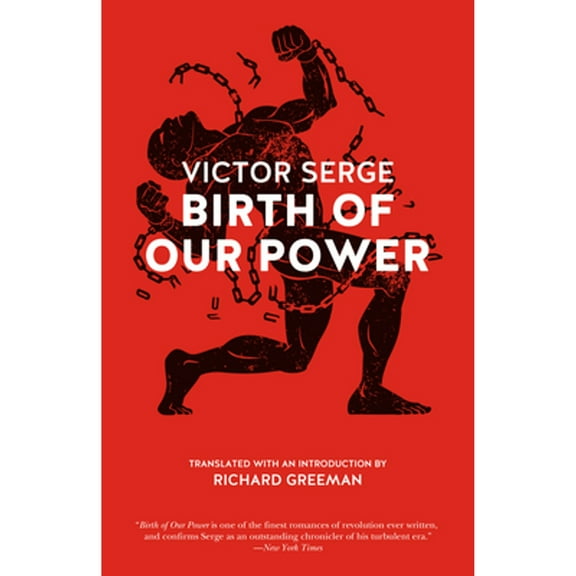 Spectre: Birth of Our Power (Paperback)