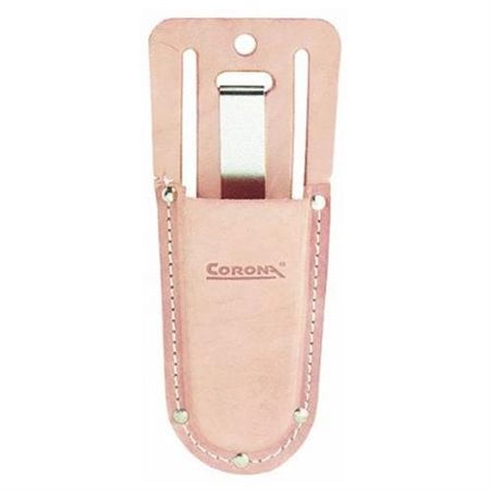 CORONA AC 7220, PRUNER CORONA CLIPPER LEATHER
