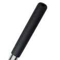 thumbnail image 3 of Lefu Car Rearview Mirror Wiper Side Mirror Squeegee RetractablePortable Long Handle, 3 of 9