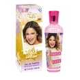 thumbnail image 1 of Perfume Air-Val Violetta Gold Edition Eau de toilette, 100 ml, 1 of 3